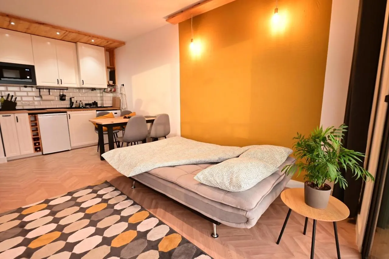 The View Will Convince You! Puerto de Santiago  Apartment Puerto de Santiago (Tenerife)