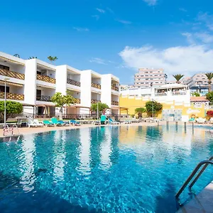 Neptuno Pool And Private Access Apartamento