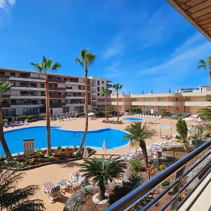 Ocean Breeze Apartamento